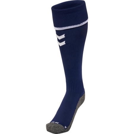 Chaussettes hummel CORE FOOTBALL SOCKS | CLUB-SHOP.fr
