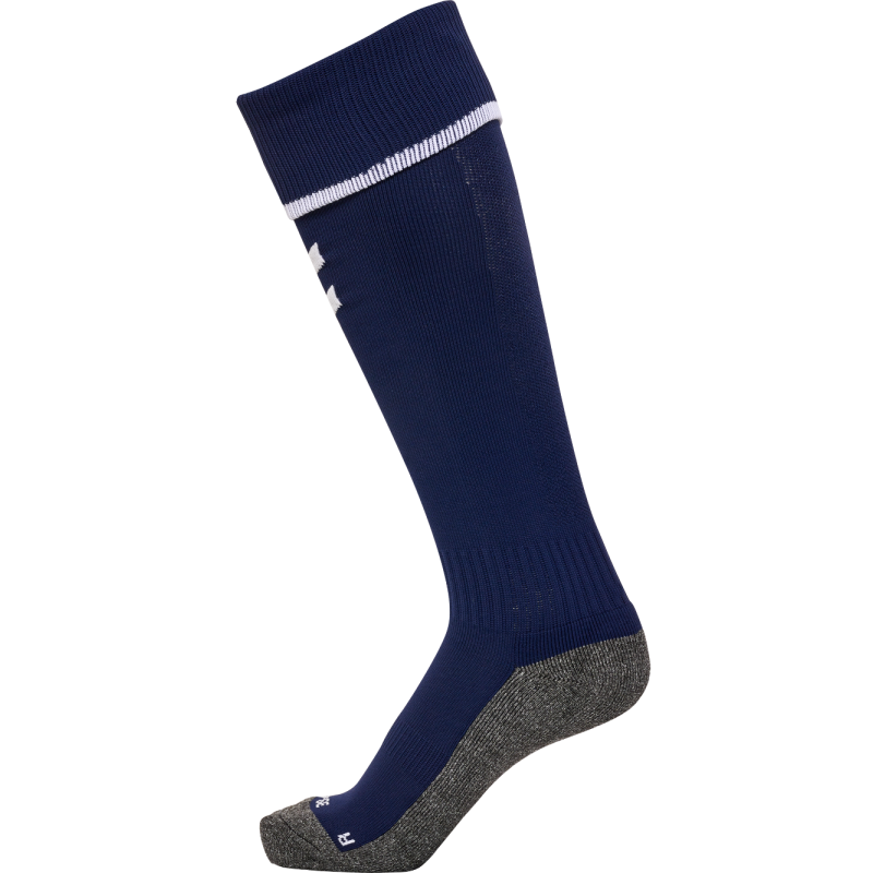 Chaussettes hummel CORE FOOTBALL SOCKS | CLUB-SHOP.fr