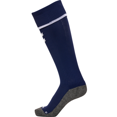 Chaussettes hummel CORE FOOTBALL SOCKS | CLUB-SHOP.fr