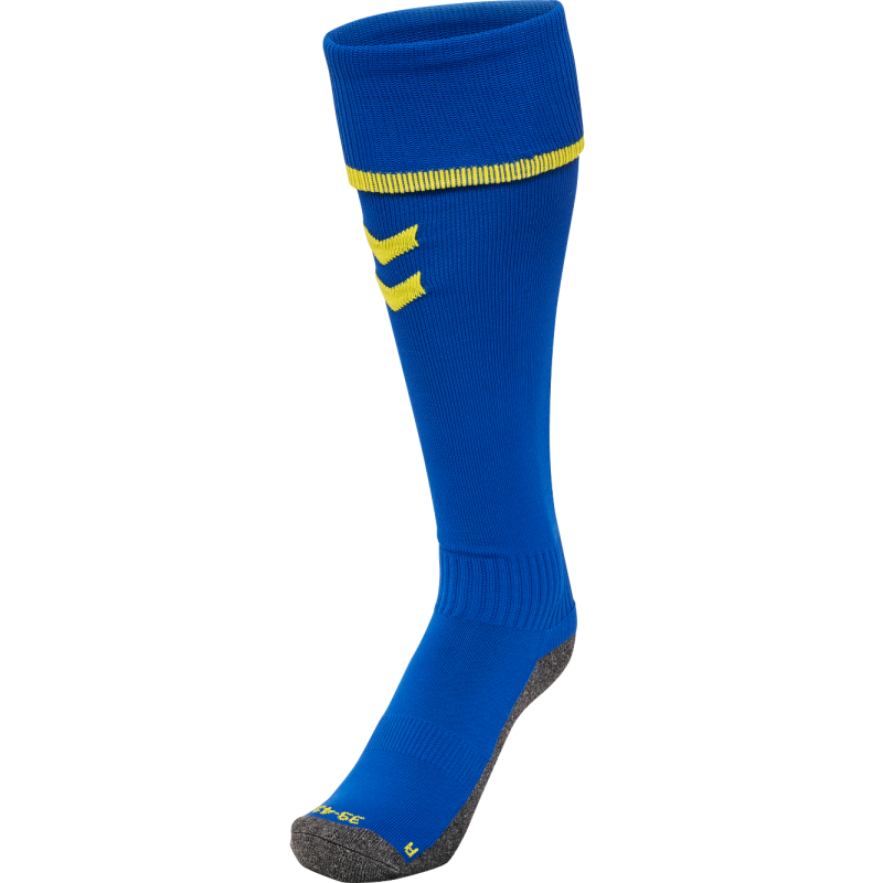 Chaussettes hummel CORE FOOTBALL SOCKS | CLUB-SHOP.fr