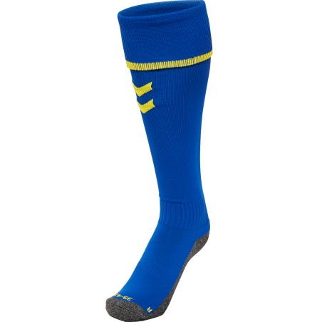 Chaussettes hummel CORE FOOTBALL SOCKS | CLUB-SHOP.fr