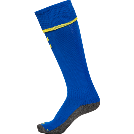 Chaussettes hummel CORE FOOTBALL SOCKS | CLUB-SHOP.fr