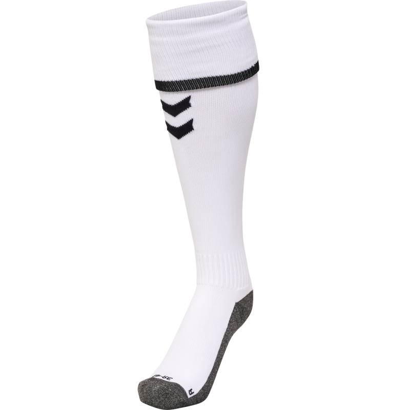 Chaussettes hummel CORE FOOTBALL SOCKS | CLUB-SHOP.fr
