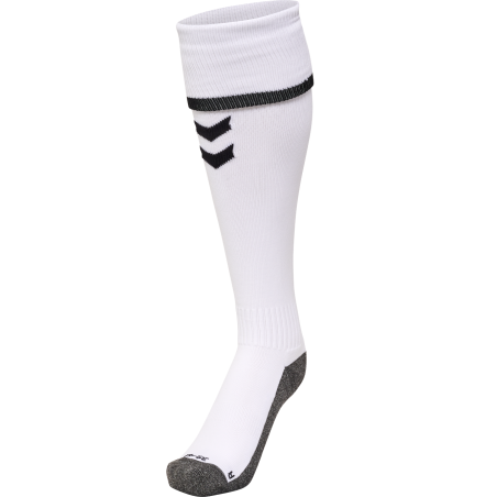 Chaussettes hummel CORE FOOTBALL SOCKS | CLUB-SHOP.fr