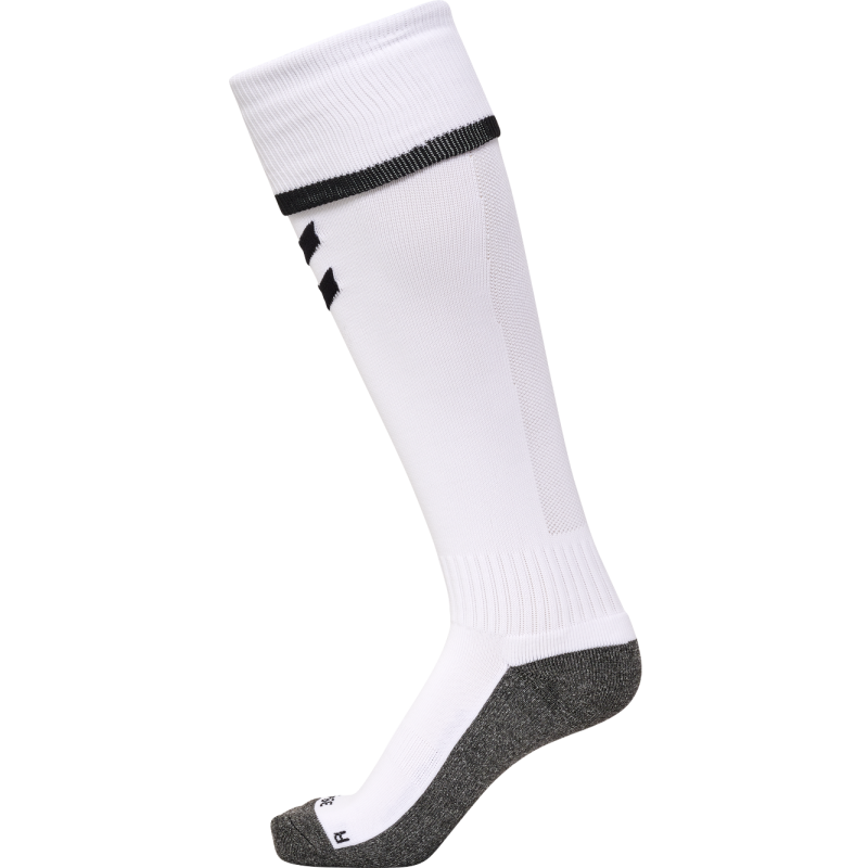 Chaussettes hummel CORE FOOTBALL SOCKS | CLUB-SHOP.fr