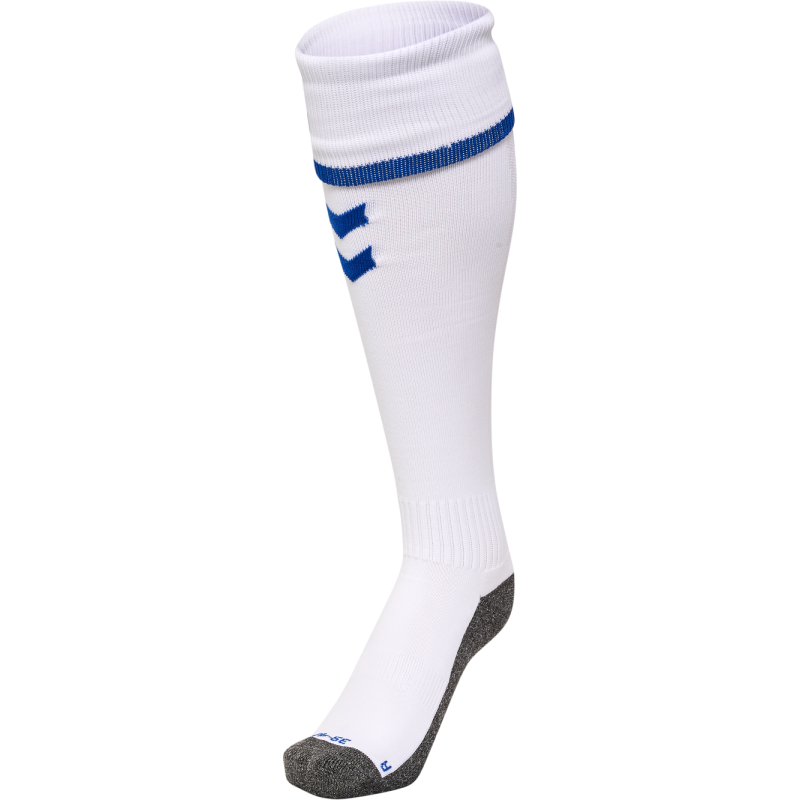 Chaussettes hummel CORE FOOTBALL SOCKS | CLUB-SHOP.fr