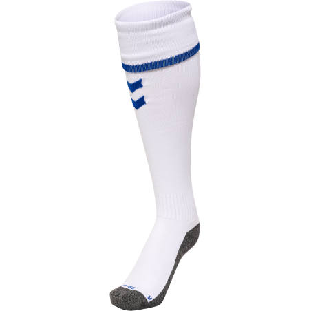 Chaussettes hummel CORE FOOTBALL SOCKS | CLUB-SHOP.fr
