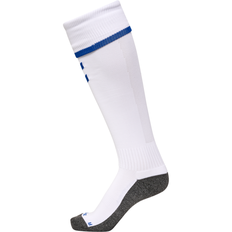 Chaussettes hummel CORE FOOTBALL SOCKS | CLUB-SHOP.fr