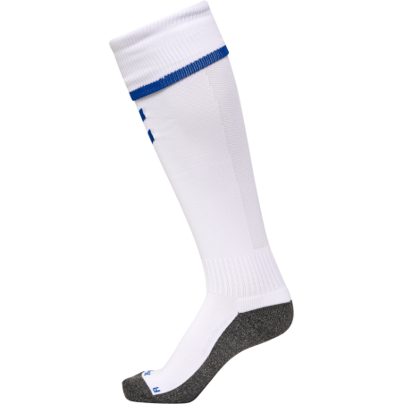 Chaussettes hummel CORE FOOTBALL SOCKS | CLUB-SHOP.fr
