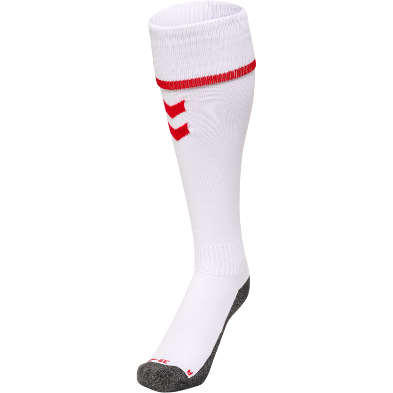 Chaussettes hummel CORE FOOTBALL SOCKS | CLUB-SHOP.fr