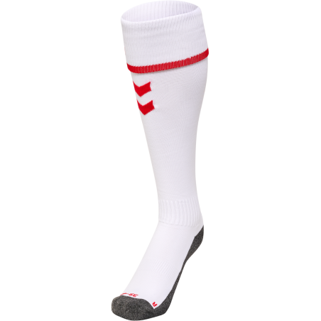 Chaussettes hummel CORE FOOTBALL SOCKS | CLUB-SHOP.fr