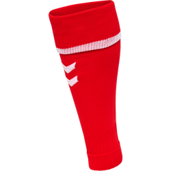 Chaussettes tube hummel CORE FOOTBALL TUBE | CLUB-SHOP.fr 2