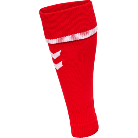 Chaussettes tube hummel CORE FOOTBALL TUBE | CLUB-SHOP.fr