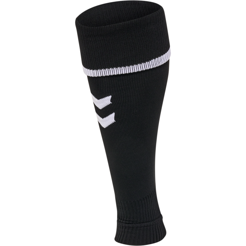 Chaussettes tube hummel CORE FOOTBALL TUBE | CLUB-SHOP.fr