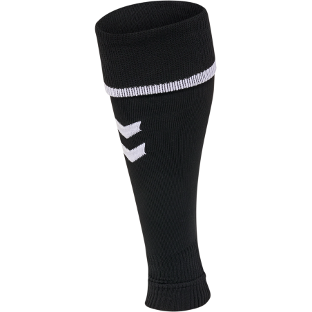 Chaussettes tube hummel CORE FOOTBALL TUBE | CLUB-SHOP.fr