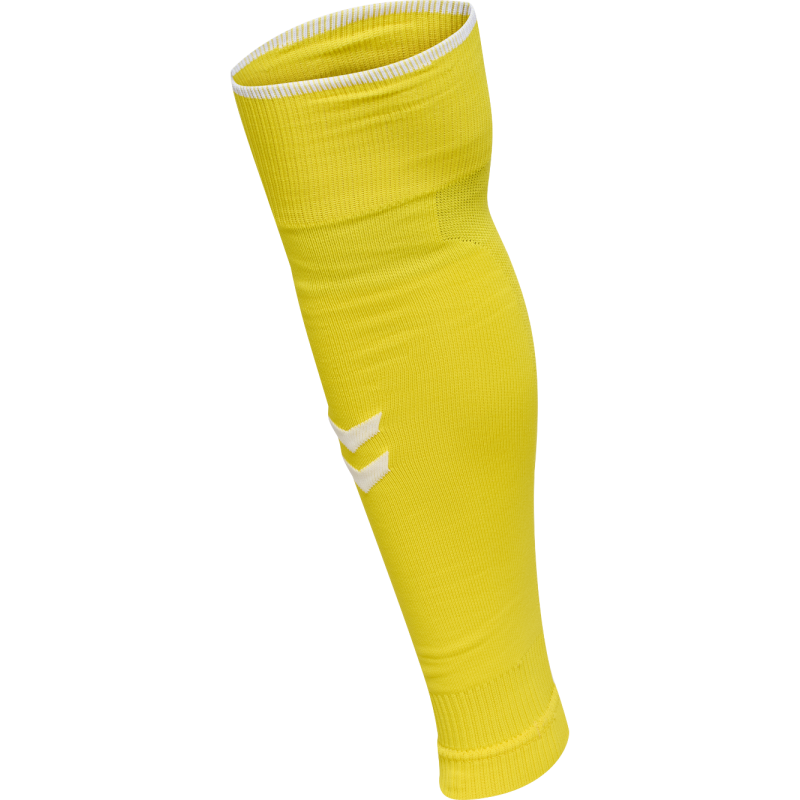 Chaussettes tube hummel CORE FOOTBALL TUBE | CLUB-SHOP.fr