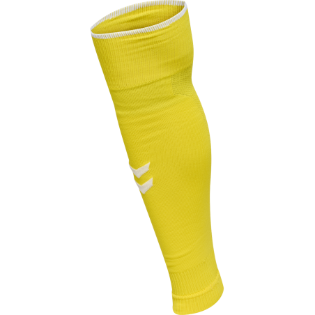 Chaussettes tube hummel CORE FOOTBALL TUBE | CLUB-SHOP.fr