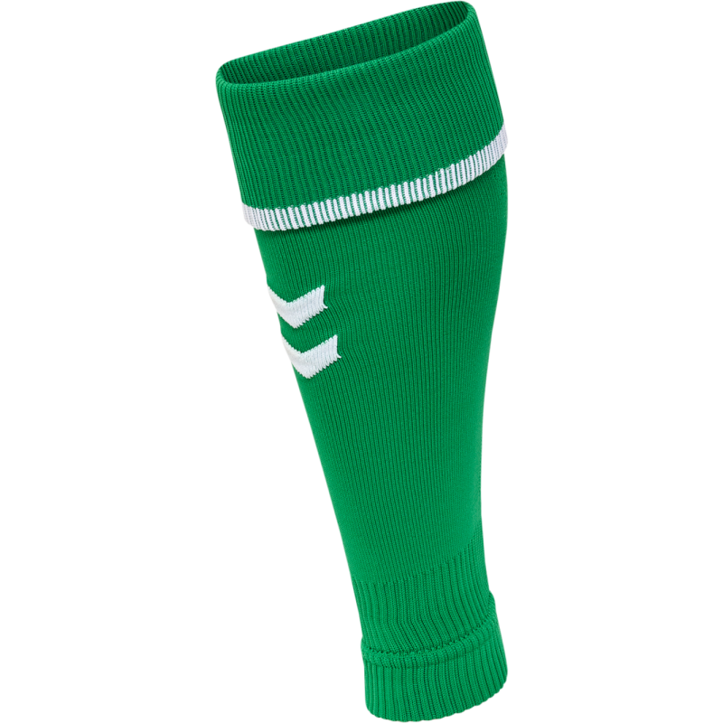 Chaussettes tube hummel CORE FOOTBALL TUBE | CLUB-SHOP.fr