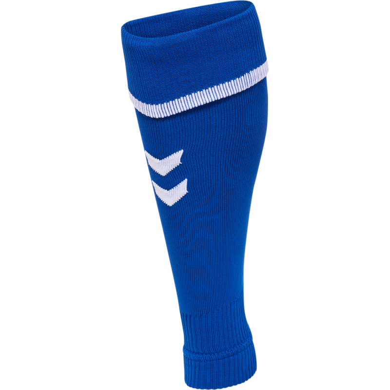 Chaussettes tube hummel CORE FOOTBALL TUBE | CLUB-SHOP.fr