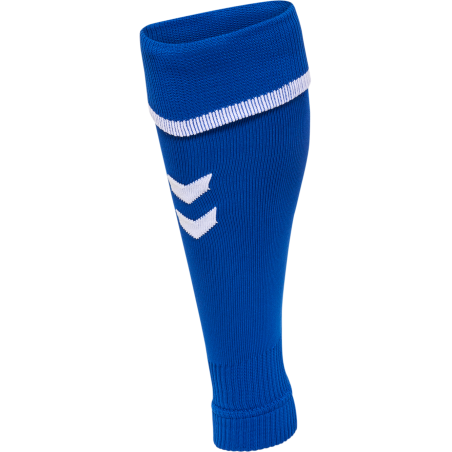 Chaussettes tube hummel CORE FOOTBALL TUBE | CLUB-SHOP.fr