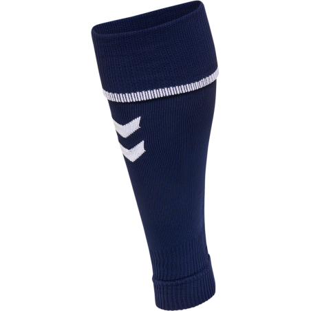 Chaussettes tube hummel CORE FOOTBALL TUBE | CLUB-SHOP.fr