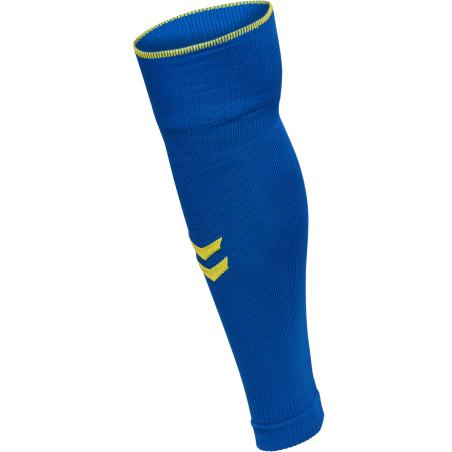 Chaussettes tube hummel CORE FOOTBALL TUBE | CLUB-SHOP.fr