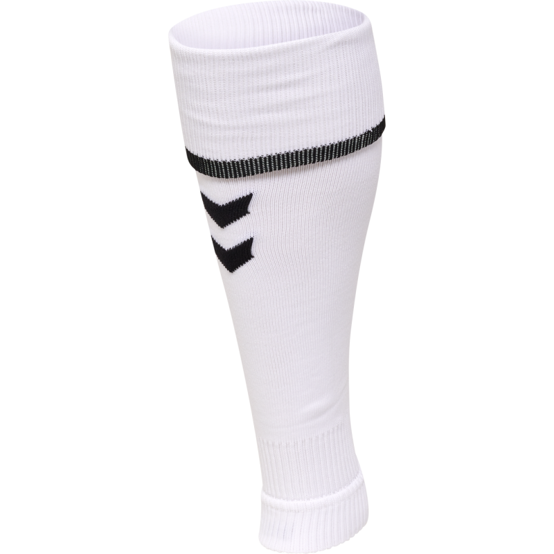 Chaussettes tube hummel CORE FOOTBALL TUBE | CLUB-SHOP.fr