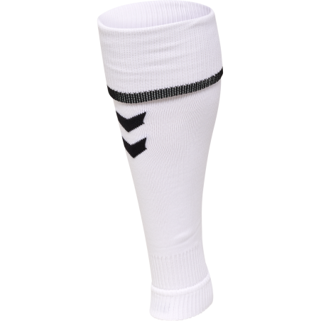 Chaussettes tube hummel CORE FOOTBALL TUBE | CLUB-SHOP.fr