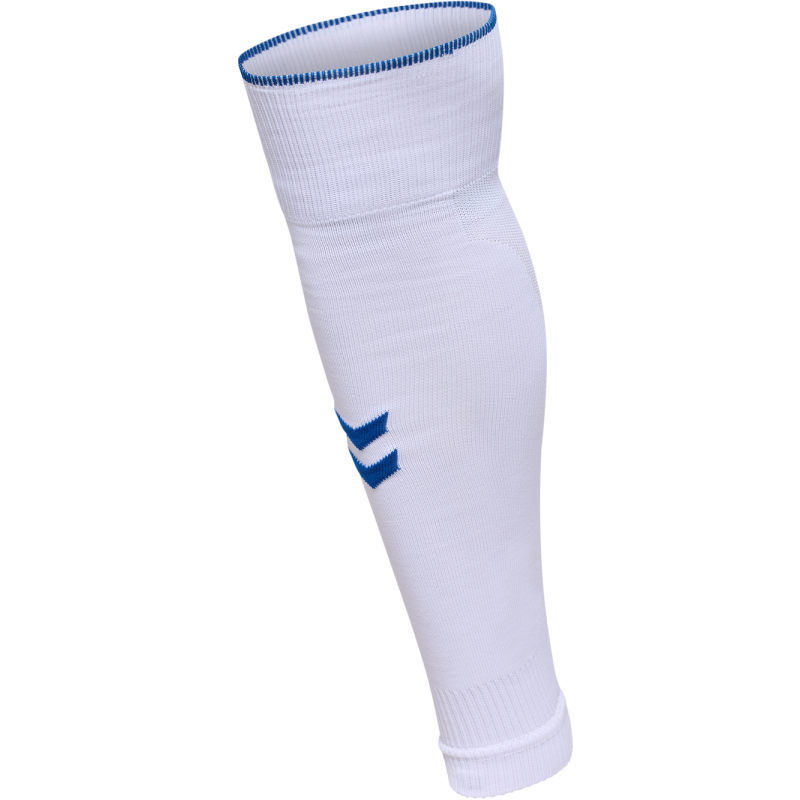 Chaussettes tube hummel CORE FOOTBALL TUBE | CLUB-SHOP.fr