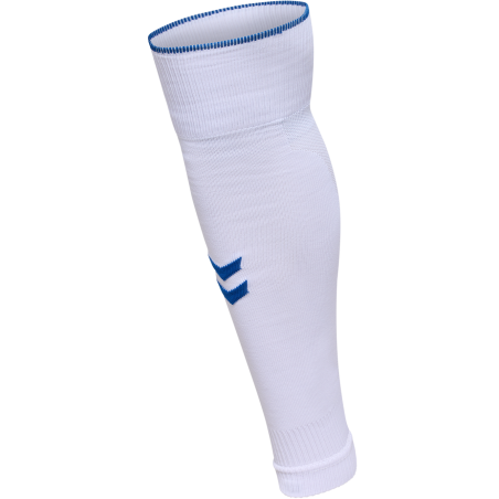 Chaussettes tube hummel CORE FOOTBALL TUBE | CLUB-SHOP.fr