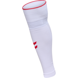 Chaussettes tube hummel CORE FOOTBALL TUBE | CLUB-SHOP.fr