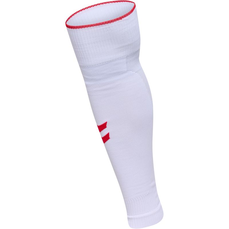 Chaussettes tube hummel CORE FOOTBALL TUBE | CLUB-SHOP.fr