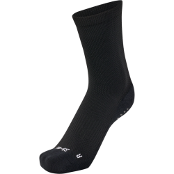 Chaussettes hummel ESSENTIAL GRIP SOCKS | CLUB-SHOP.fr 2