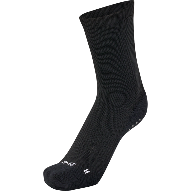 Chaussettes hummel ESSENTIAL GRIP SOCKS | CLUB-SHOP.fr