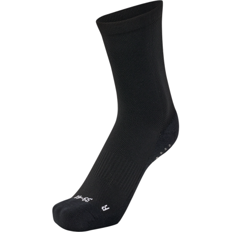 Chaussettes hummel ESSENTIAL GRIP SOCKS | CLUB-SHOP.fr