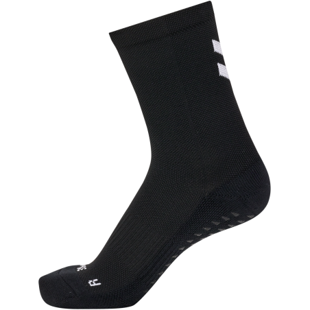 Chaussettes hummel ESSENTIAL GRIP SOCKS | CLUB-SHOP.fr