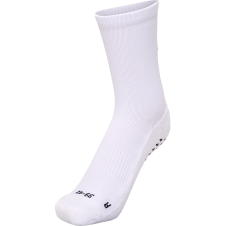 Chaussettes hummel ESSENTIAL GRIP SOCKS | CLUB-SHOP.fr