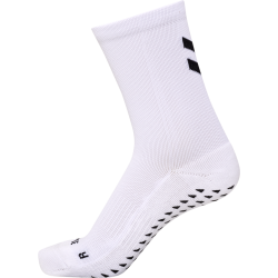 Chaussettes hummel ESSENTIAL GRIP SOCKS | CLUB-SHOP.fr