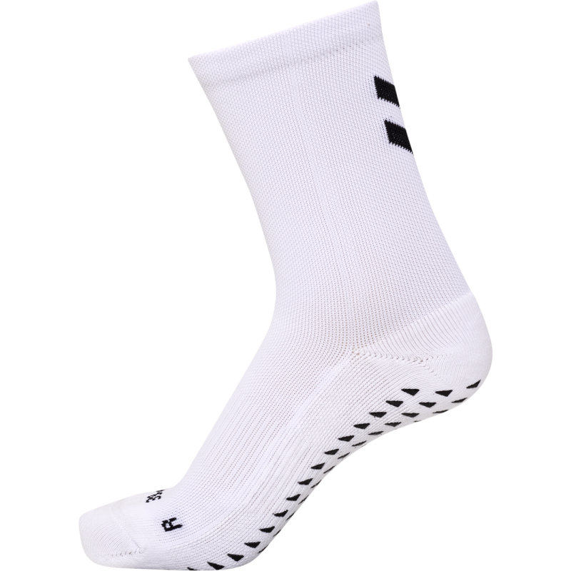 Chaussettes hummel ESSENTIAL GRIP SOCKS | CLUB-SHOP.fr