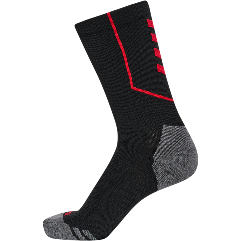 Chaussettes basses hummel PRO TRAINING SOCKS | CLUB-SHOP.fr