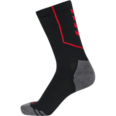 Chaussettes basses hummel PRO TRAINING SOCKS | CLUB-SHOP.fr