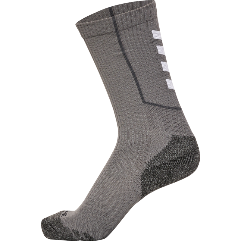 Chaussettes basses hummel PRO TRAINING SOCKS | CLUB-SHOP.fr