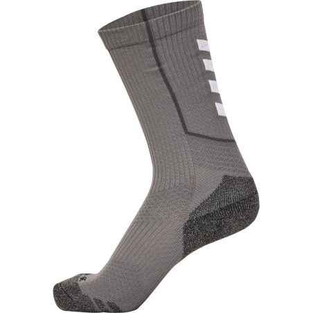 Chaussettes basses hummel PRO TRAINING SOCKS | CLUB-SHOP.fr