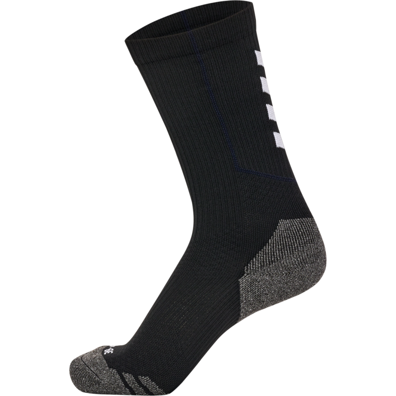 Chaussettes basses hummel PRO TRAINING SOCKS | CLUB-SHOP.fr