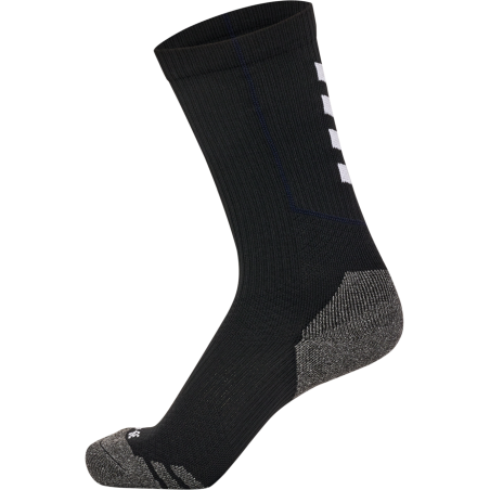 Chaussettes basses hummel PRO TRAINING SOCKS | CLUB-SHOP.fr