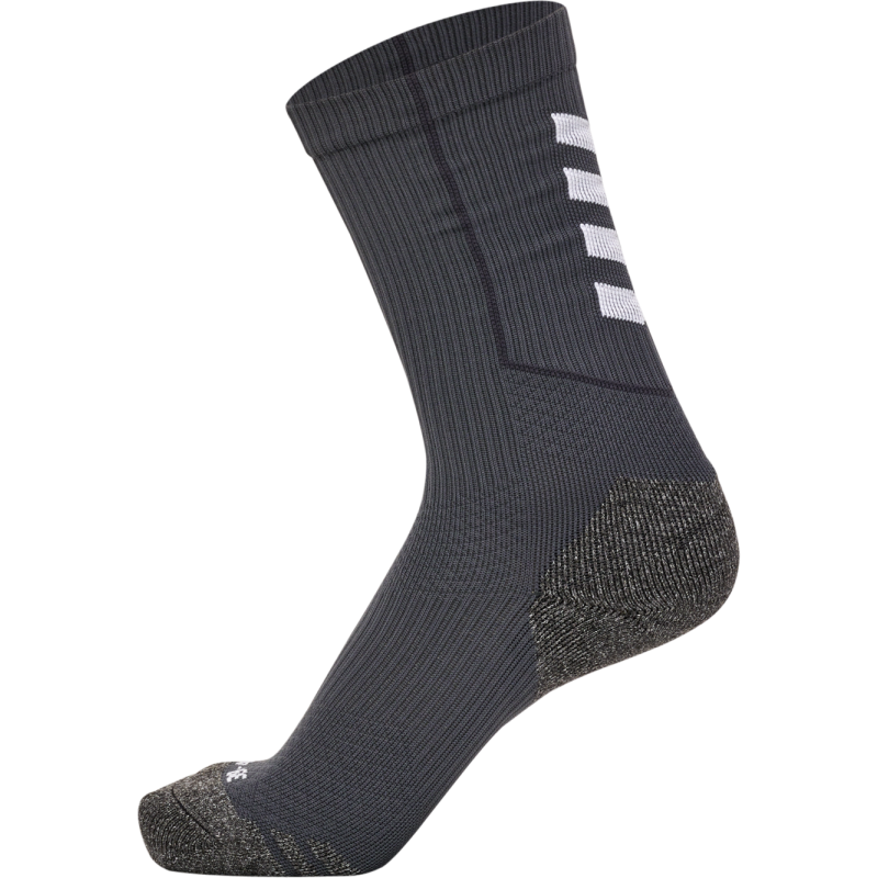 Chaussettes basses hummel PRO TRAINING SOCKS | CLUB-SHOP.fr