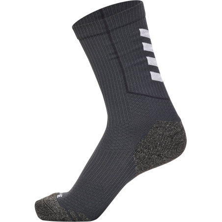 Chaussettes basses hummel PRO TRAINING SOCKS | CLUB-SHOP.fr