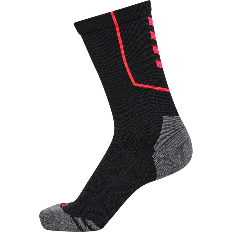 Chaussettes basses hummel PRO TRAINING SOCKS | CLUB-SHOP.fr