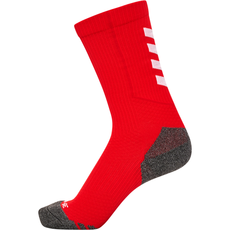 Chaussettes basses hummel PRO TRAINING SOCKS | CLUB-SHOP.fr