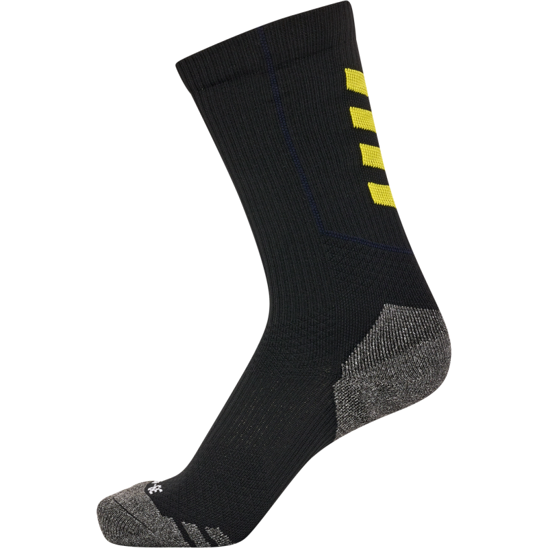 Chaussettes basses hummel PRO TRAINING SOCKS | CLUB-SHOP.fr
